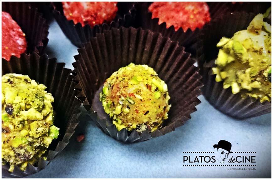 postres-faciles-que-llaman-la-atencion-5-860-x-573