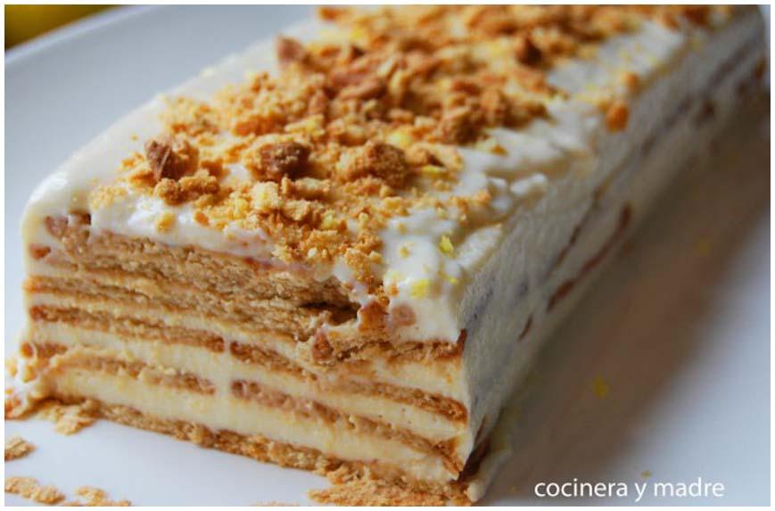 postres-faciles-que-llaman-la-atencion-1-860-x-573