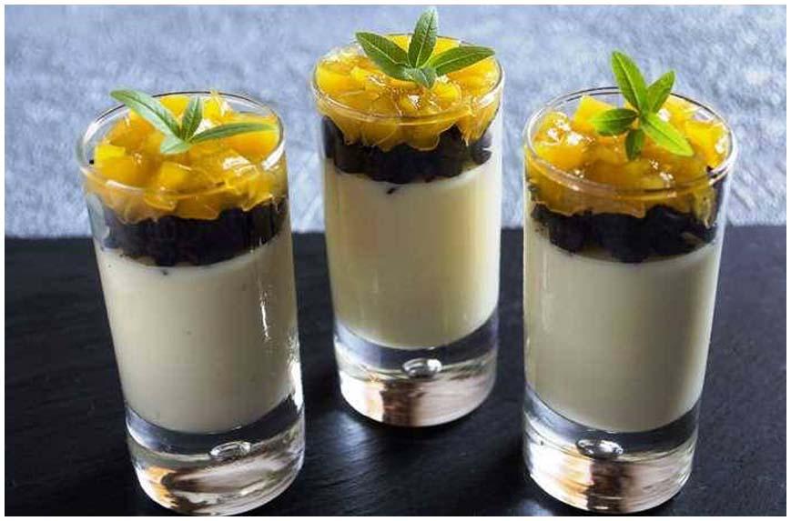 postres-faciles-que-llaman-la-atencion-2-860-x-573