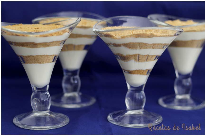 postres-faciles-que-llaman-la-atencion-3-860-x-573