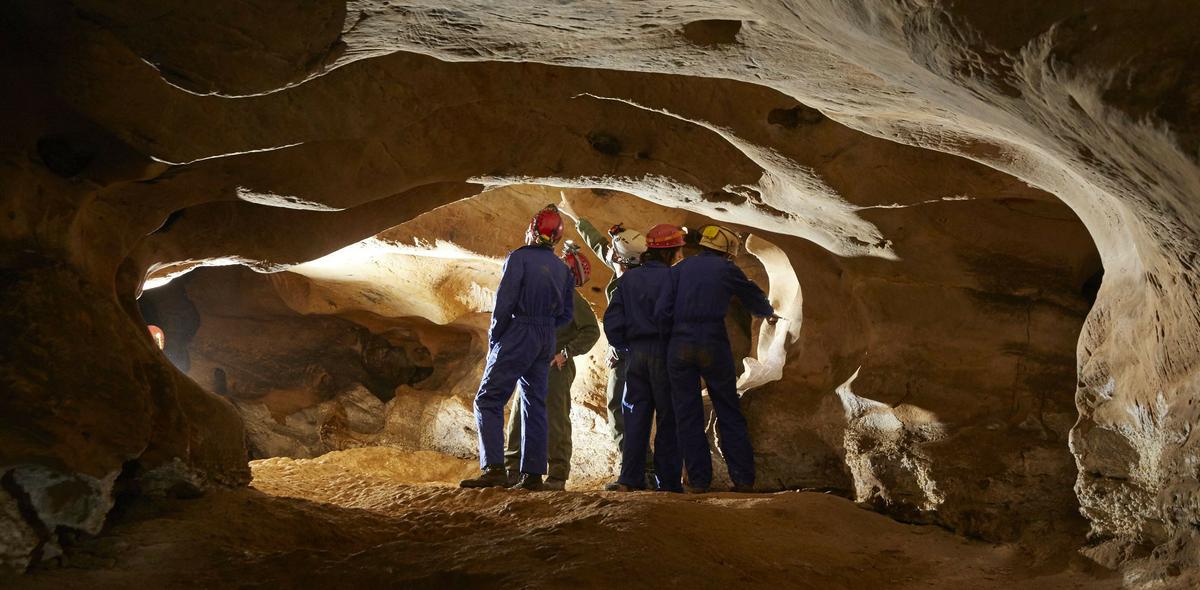 Fotografía de Krzysztof Wandrasz