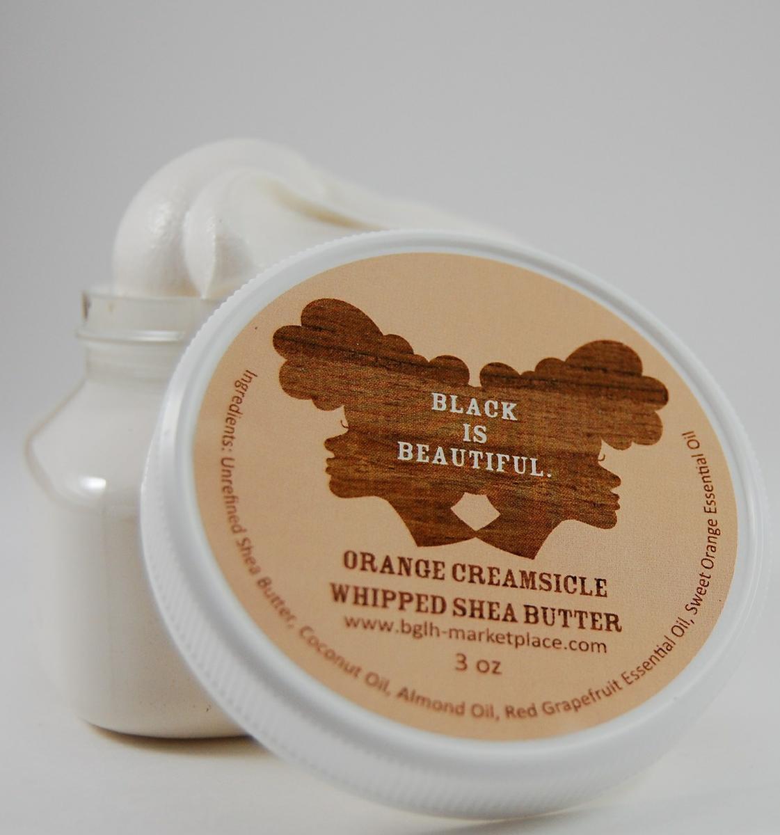 p-110927-dsc_0891__62966-1458960706-1280-1280