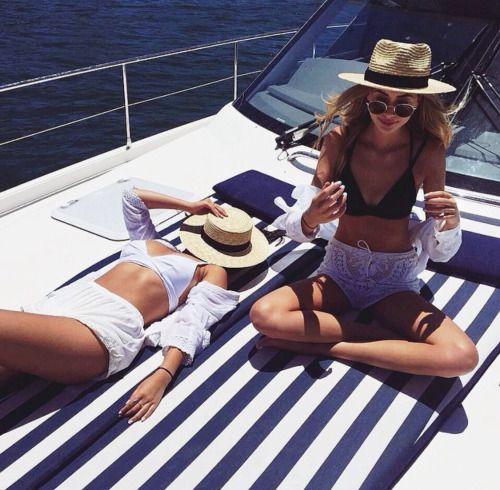 despedida soltera mallorca