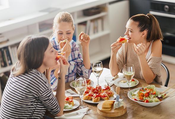 despedida soltera mallorca