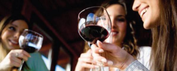 despedida soltera mallorca