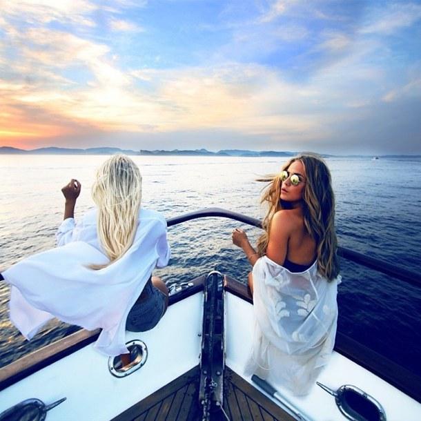 despedida soltera mallorca