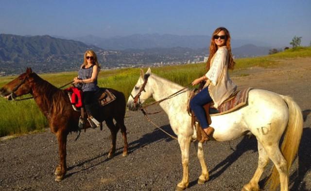 despedida soltera mallorca