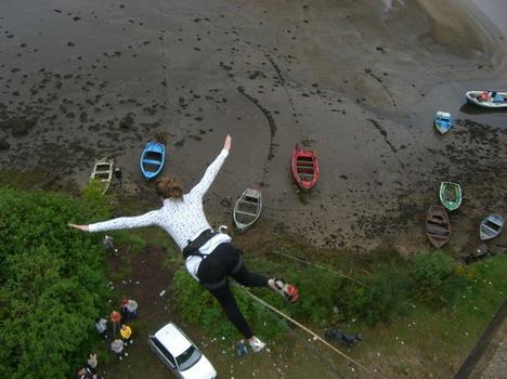 despedida soltera mallorca