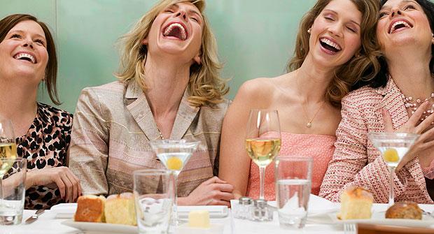 despedida soltera mallorca