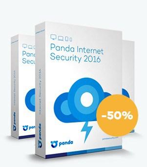 mejores antivirus windows 10