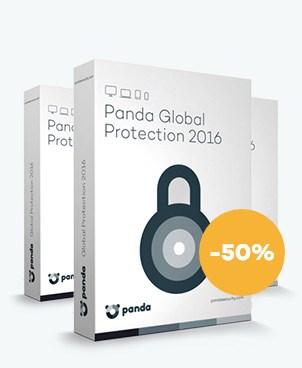 antivirus windows 10