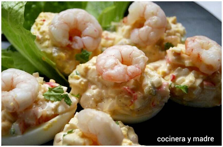 entrantes-para-navidad-3-860-x-573