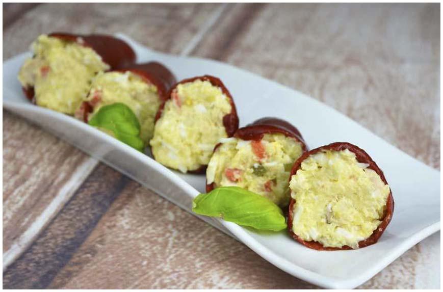 entrantes-para-navidad-4-860-x-573