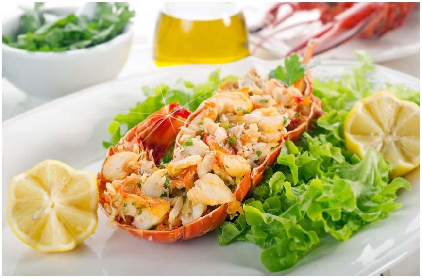 entrantes-para-navidad-2-860-x-573