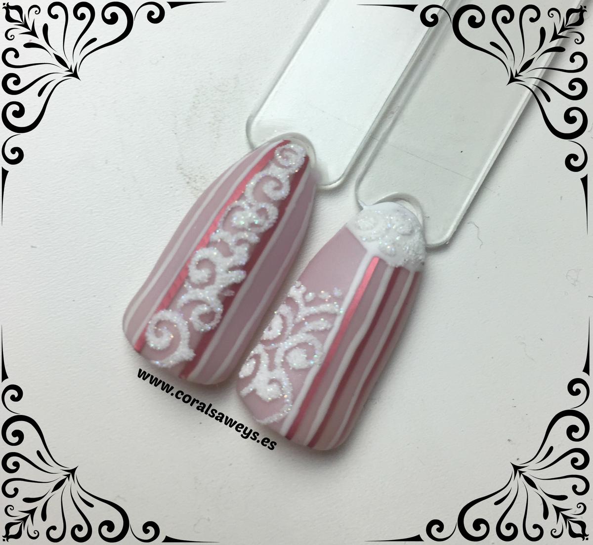 archivo-12-11-16-17-36-36