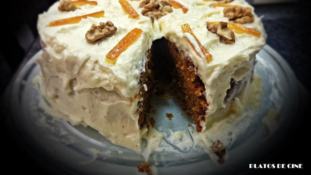 recetas-postres-faciles