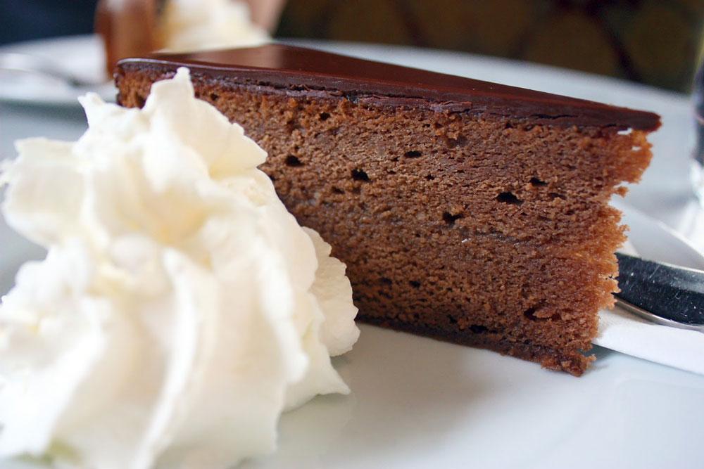 mousse-casero-chocolate