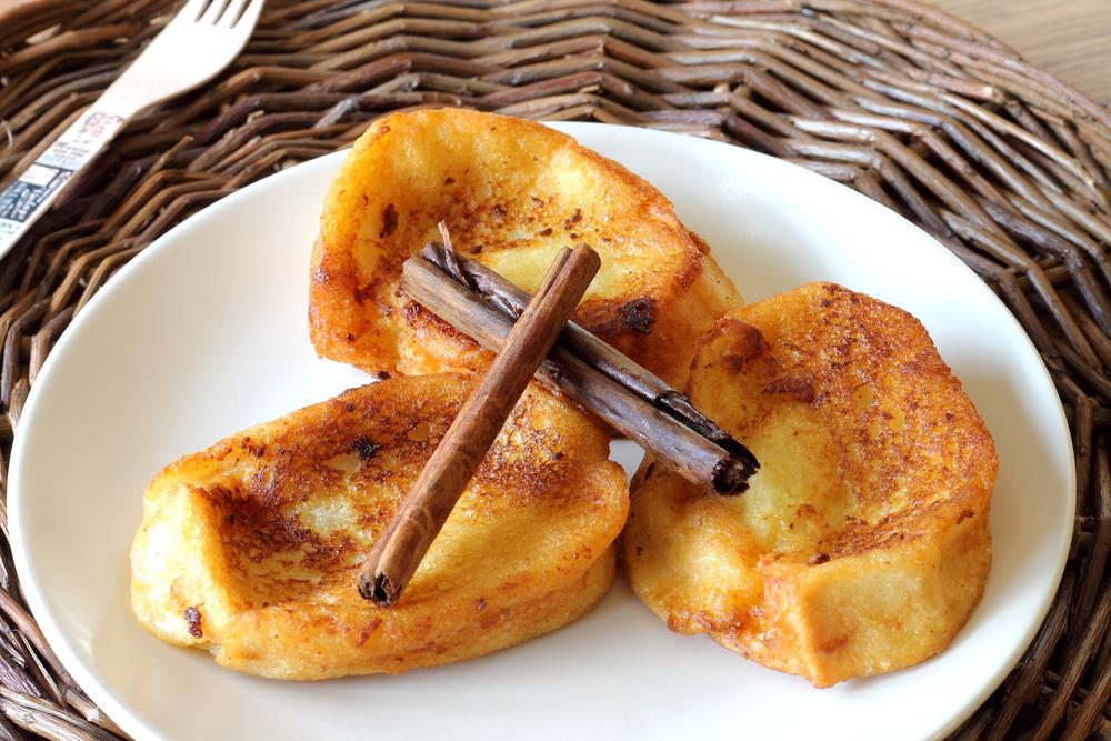 torrijas_leche