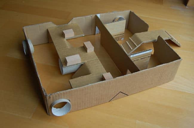 como-hacer-juguetes-para-hamsters-6