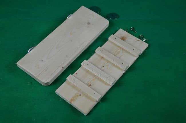 como-hacer-juguetes-para-hamsters-7