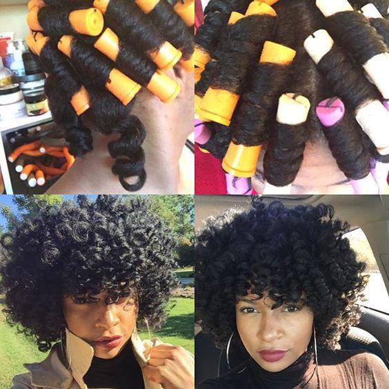 829af1e8c470c56cccacb3181b2c640f