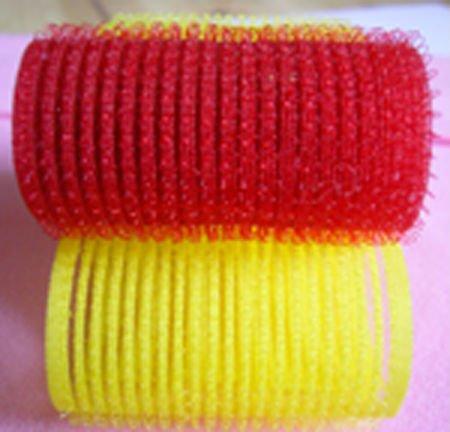 professional_hair_roller_634547937657966426_3