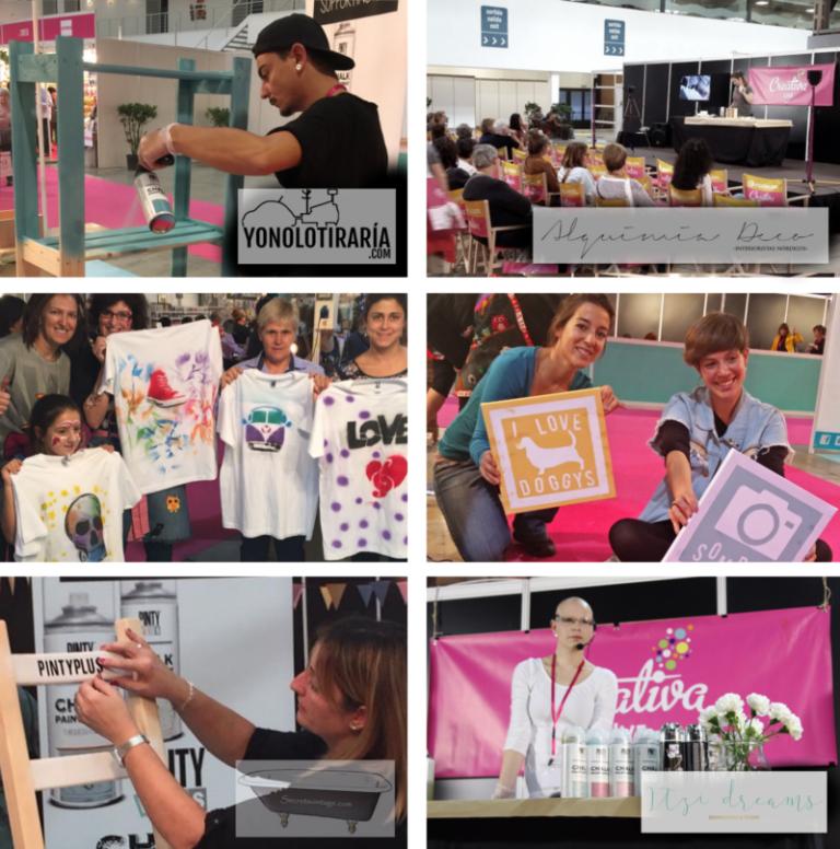 bloggers-pintyplus-creativa-barcelona-2016