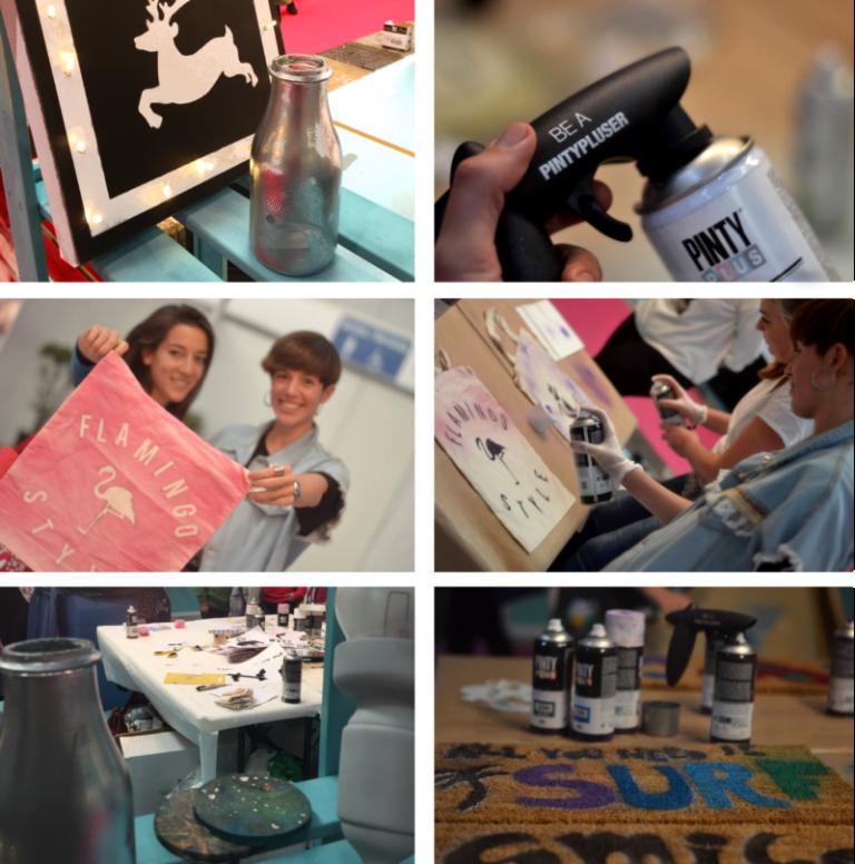 creativa-barcelona-pintyplus