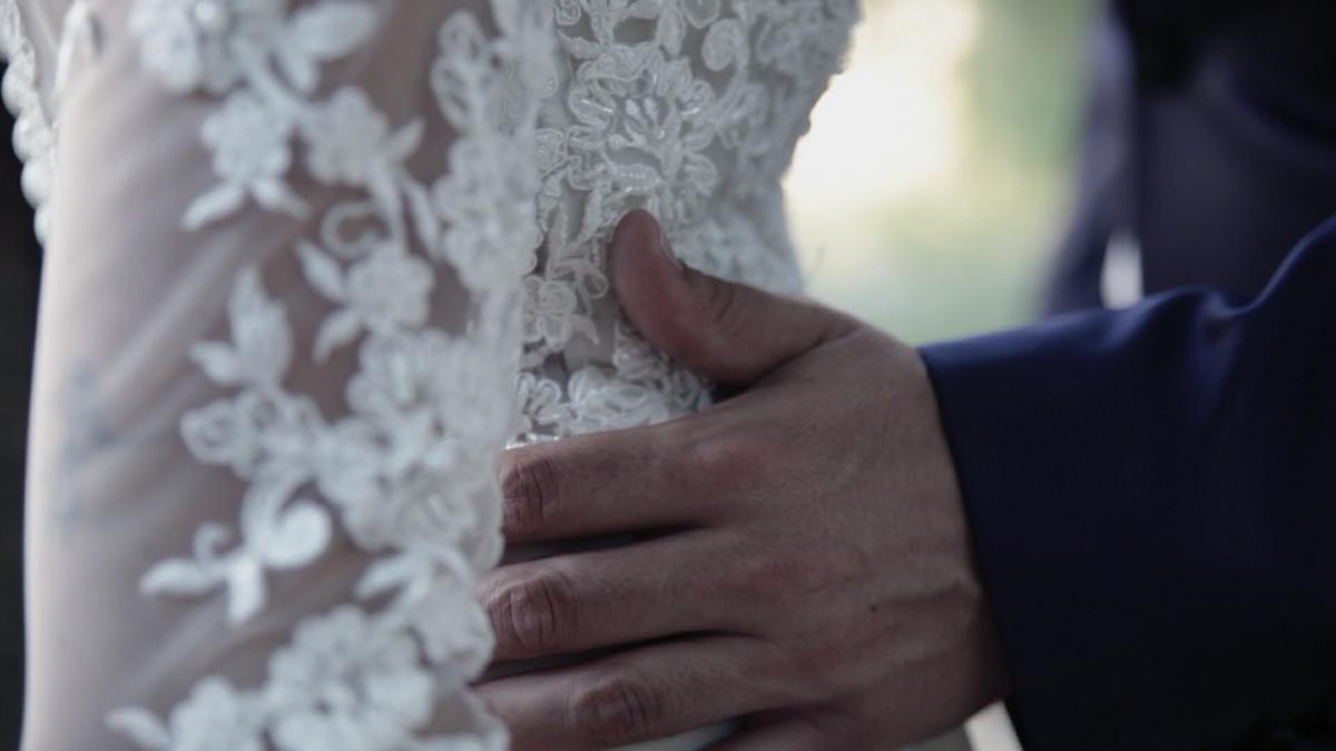 alt="tendencias en bodas para 2017"