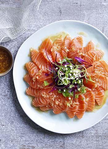 307d219295d4def7fd0513cb35575302