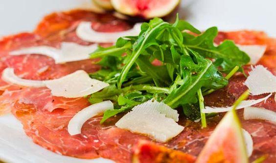 9301ea4cc3bd7e3f0715e467bc96a215