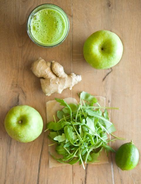 05f1c9d90db624ef51b4dce2468a9355