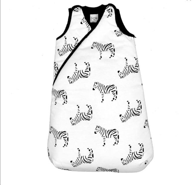 sacos dormir bebe fundas barcelona