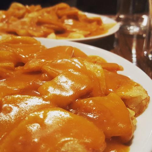 patatas-bravas-el-bodegon