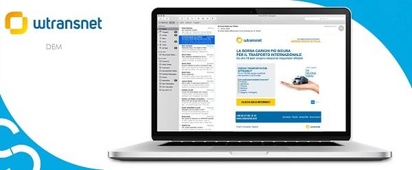 Tendrás tu ficha comercial traducida a varios idiomas para aumentar tus contratos