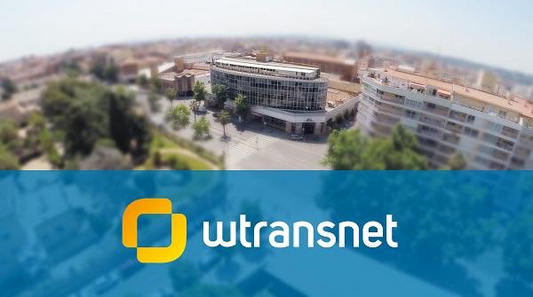 La red Wtransnet aumenta la rentabilidad en las rutas de retorno