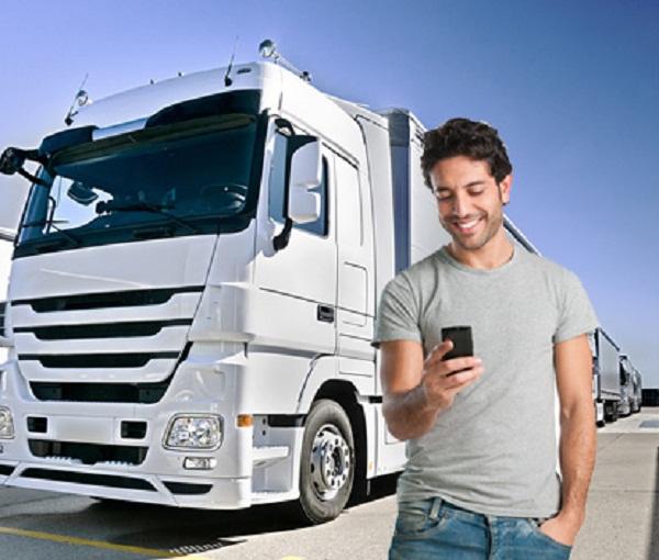 Garantice que su carga llegue a tiempo, segura y con respaldo de calidad