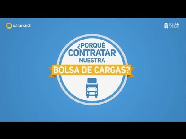 Coloque a disposición de sus clientes un servicio de óptimo a precios más asequibles