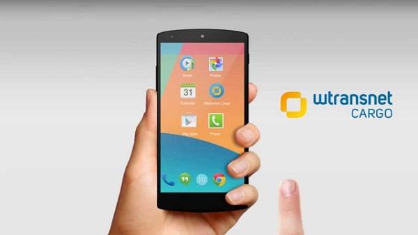 Emprende con nuestra bolsa de rutas y actualiza tu negocio