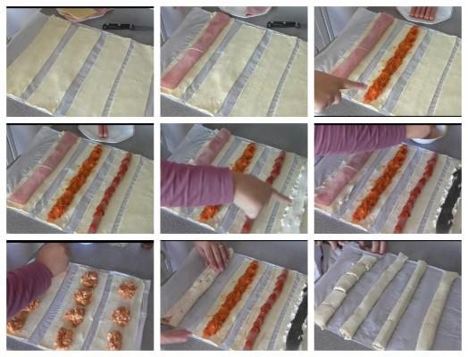 saladitos-faciles-y-variados-elaboracion-1