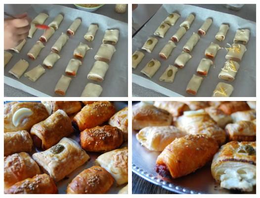 saladitos-faciles-y-variados-elaboracion-2