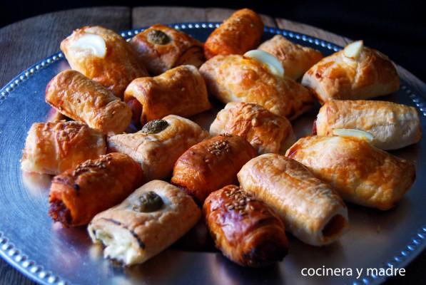 saladitos-faciles-y-variados-ingredientes-final