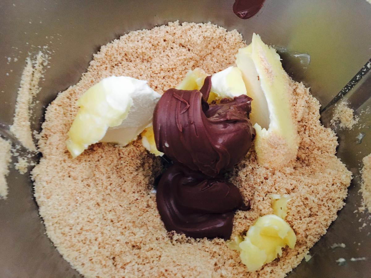 tartadenutella-mantequillaynutella