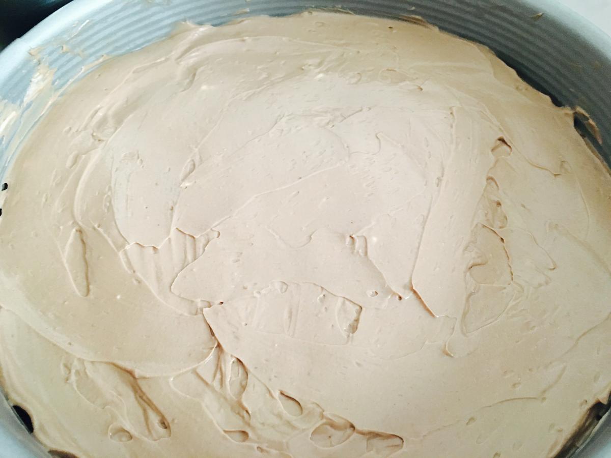 tartadenutella-mezclaechada