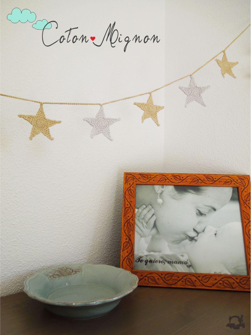diy-estrella-de-ganchillo-coton-mignon