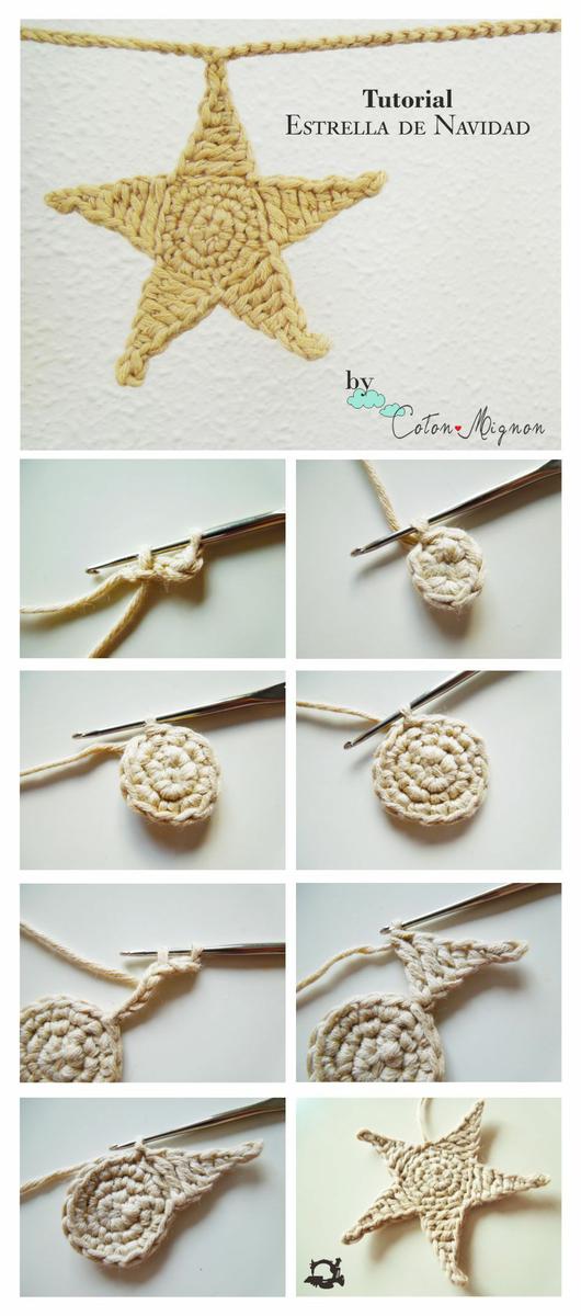 tutorial-estrella-de-navidad-coton-mignon