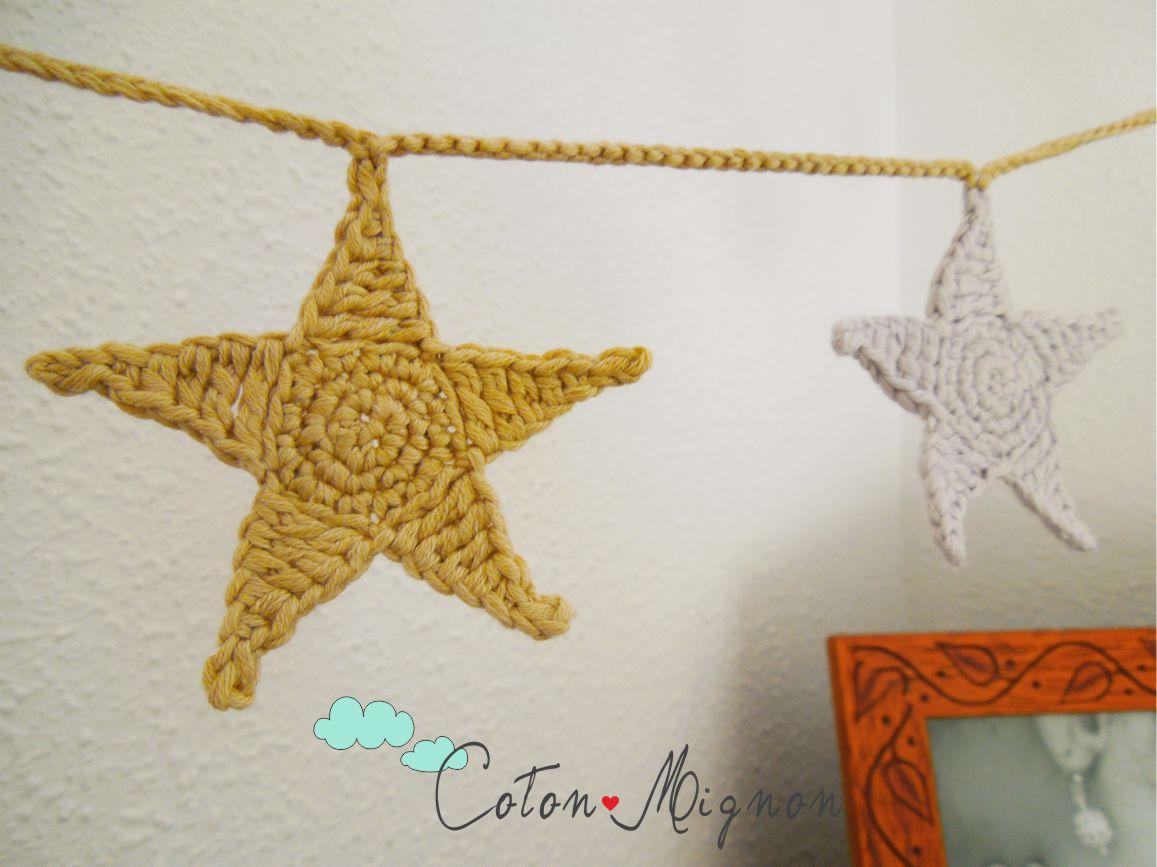 diy-estrella-de-crochet-coton-mignon