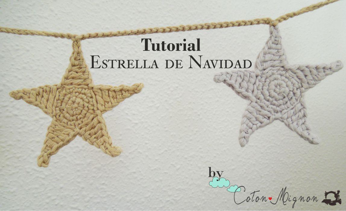 estrella-de-navidad-crochet-coton-mignon