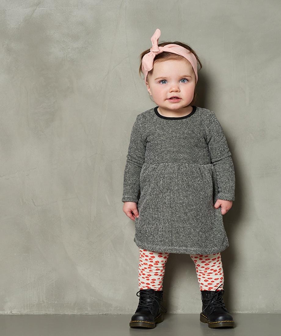 Resultado de imagen de carlijnq