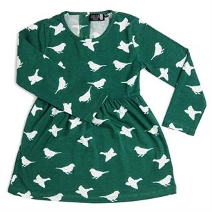 Resultado de imagen de carlijnq